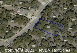 Account No. 22344 - Lot K9065, Plat K9.1, Horseshoe Bay South, City of Horseshoe Bay, Burnet County, Texas ::::: Suit No. 47132 ::::: Approximate Property Address: Ponderosa Bend, Horseshoe Bay, Texas