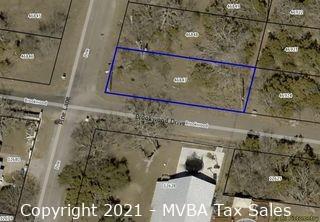 Account No. 46847 - Lot 357, Yellowstone Section, Cottonwood Shores, City of Cottonwood Shores, Burnet County, Texas ::::: Suit No. 48144 ::::: Approximate Property Address: Pine Lane, Cottonwood Shores, Texas