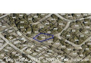 Account No. 22437 - Lot K10112, Plat K10.1, Horseshoe Bay South, City of Horseshoe Bay, Burnet County, Texas ::::: Suit No. 48563
