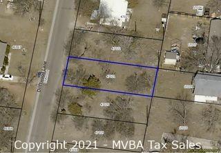 Account No. 47021 - Lot 540, Yellowstone Section, Cottonwood Shores, City of Cottonwood Shores, Burnet County, Texas ::::: Suit No. 48752 ::::: Approximate Property Address: Driftwood Lane