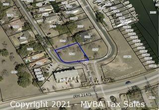 Account No. 23118 - Lot N1014, Plat N1.1, Horseshoe Bay North, City of Horseshoe Bay, Burnet County, Texas ::::: Suit No. 49041 ::::: Approximate Property Address: Lucy Lane