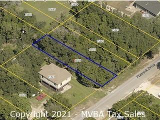 Account No. 15726 - Lot 59, Block 38, Canyon Springs Resort, Unit 3, Comal County, Texas ::::: Suit No. T-9178D ::::: Approximate Property Address: Flatrock Drive