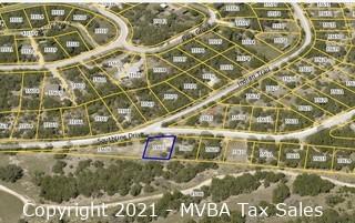 Account No. 33607 - Lot 2, Block 12, Lake of the Hills Estates, Comal County, Texas ::::: Suit No. T-9342C ::::: Approximate Property Address: 1108 Conestoga