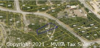 Account No. 55723 - Lot 557, Scenic Heights, Unit 2, Comal County, Texas ::::: Suit No. T-9514A ::::: Approximate Property Address: 163 Valley Ridge