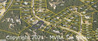 Account No. 62809 - Lot 23T, The Oaks Subdivision, Unit XI, Comal County, Texas ::::: Suit No. T-9038C ::::: Approximate Property Address: 280 High Oaks Road