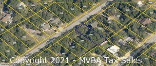Account No. 09026 - Lot 848, Canyon Lake Forest, Unit 2, Comal County, Texas ::::: Suit No. T-9116A ::::: Approximate Property Address: 1442 Bonnyview Dr, Canyon Lake, Texas 78133