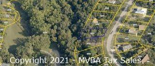 Account No. 20898 - Lot 23, Cypress Cove Section 5, Comal County, Texas ::::: Suit No. T-9524C ::::: Approximate Property Address: Palm, Spring Branch