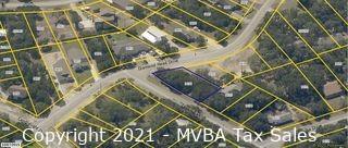 Account No. 09696 - Lot 266, Canyon Lake Hills Subdivision, Unit 1, Comal County, Texas ::::: Suit No. T-9761C ::::: Approximate Property Address: Lookout Dr