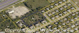Account No. 131466 - Lot 16, Block 5, Evergreen Village Subdivision, Unit 1A, City of New Braunfels, Comal County, Texas ::::: Suit No. T-9762D ::::: Approximate Property Address: 3106 Douglas Fir Dr, New Braunfels, Texas 78130
