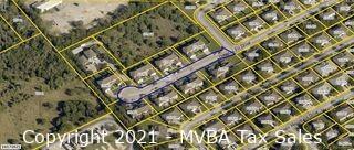 Account No. 131467 - Lot 23, Block 5, Evergreen Village Subdivision, Unit 1A, City of New Braunfels, Comal County, Texas ::::: Suit No. T-9764B