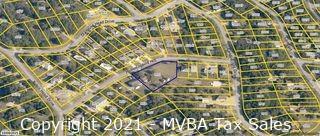 Account No. 09931 - Lot 532RR, Canyon Lake Hills Subdivision, Unit 1, Comal County, Texas ::::: Suit No. T-9862C ::::: Approximate Property Address: 616 Hummingbird Hl, Canyon Lake, Texas 78133-3614