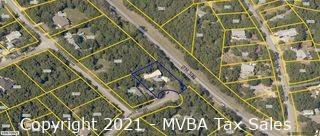 Account No. 20128/406015 - Lot 13J, Crystal Heights Subdivision, Comal County, Texas; and A Manufactured Home Only, Label #NTA0718016/17, Serial #TXCTC9821919A/B, Located on Lot 13J Crystal Heights Subdivison, Comal County, Texas ::::: Suit No. T-9983B ::::: Approximate Property Address: 545 Glenworth St, Canyon Lake, Texas 78133-3509